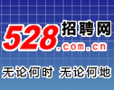 528��Ƹ